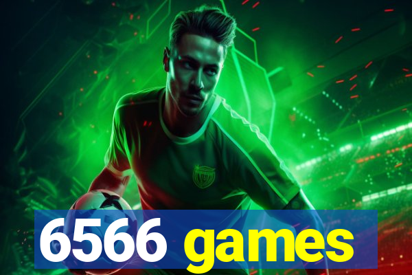 6566 games